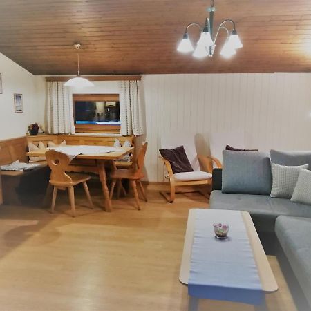 Appartements Mooslechner Altenmarkt im Pongau Kültér fotó